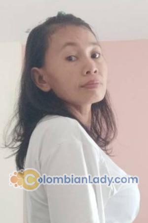207206 - Ittiya Age: 46 - Thailand