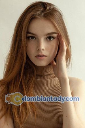 207288 - Daria Age: 20 - Ukraine