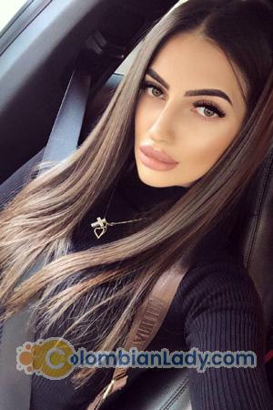 207293 - Sandra Age: 23 - Ukraine