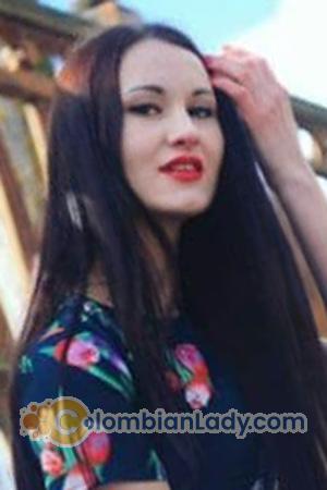 207300 - Iryna Age: 26 - Ukraine