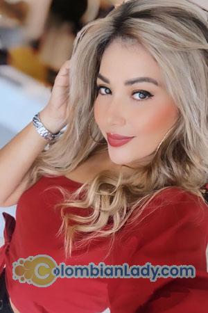 207323 - Maria Age: 48 - Colombia