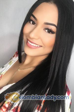 207346 - Michelle Age: 23 - Venezuela