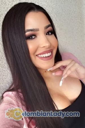 207347 - Yoxibel Age: 26 - Venezuela