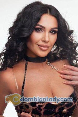 207383 - Tatiana Age: 44 - Ukraine