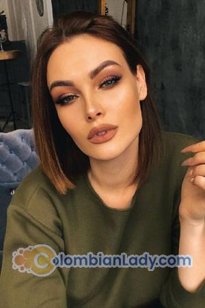 207398 - Natalia Age: 27 - Russia