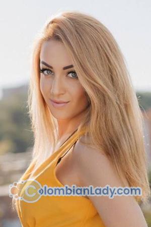 207413 - Ruslana Age: 27 - Ukraine