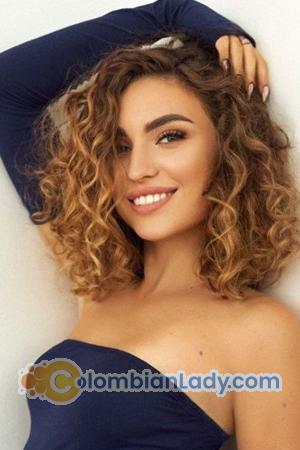 207459 - Liza Age: 23 - Russia