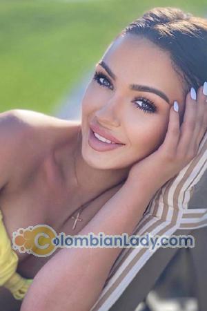 207463 - Iryna Age: 28 - Ukraine