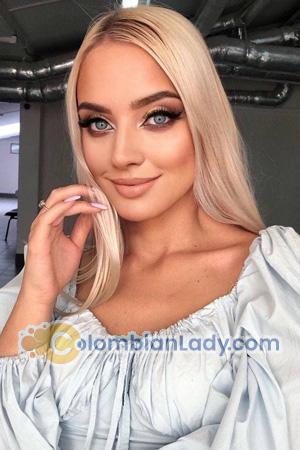 207470 - Natalia Age: 27 - Belarus