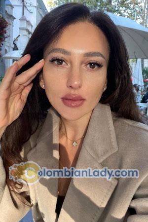 207486 - Karine Age: 49 - Ukraine