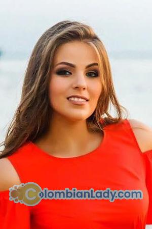 207497 - Anna Age: 29 - Mexico