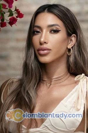 207498 - Cecilia Age: 35 - Mexico