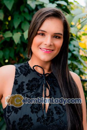 207501 - Caterine Age: 28 - Colombia
