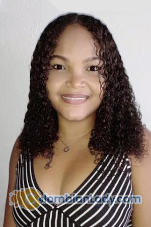 207506 - Lili Age: 32 - Colombia