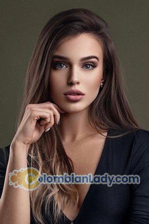 207563 - Tatiana Age: 23 - Russia