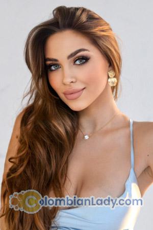 207582 - Daria Age: 24 - Ukraine