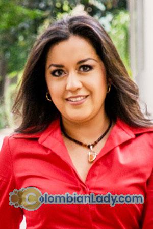 207612 - Jimena Age: 42 - Mexico