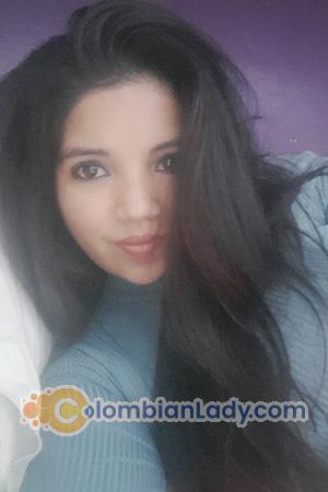 207618 - Diana Age: 37 - Peru