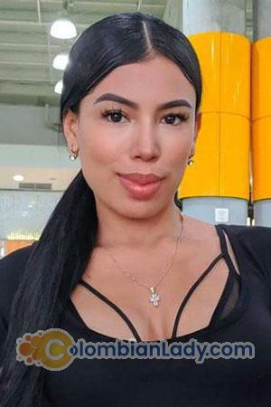 207642 - Danny Age: 28 - Colombia