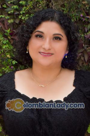 207691 - Nancy Age: 33 - Peru
