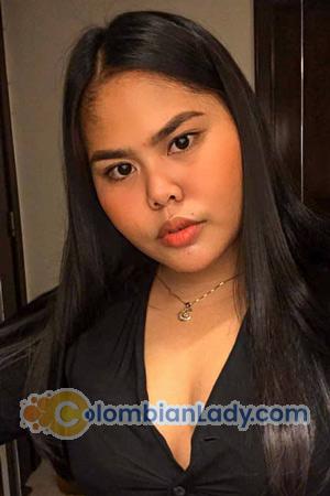 Ladies of Philippines