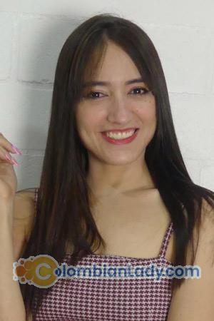 207763 - Emma Age: 32 - Colombia