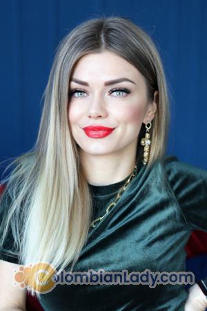 207788 - Natalia Age: 44 - Ukraine