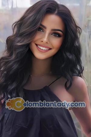 207812 - Adriana Age: 26 - Ukraine