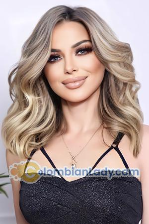 207820 - Olena Age: 45 - Ukraine