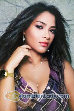 207840 - Janeibys Age: 28 - Venezuela