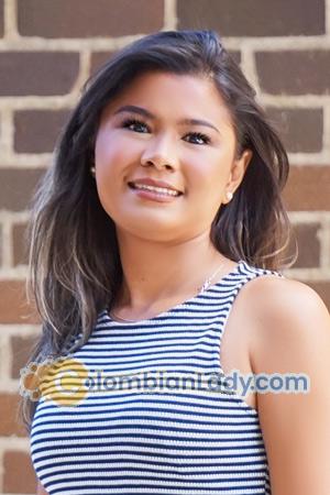 207843 - Anny Age: 31 - Venezuela