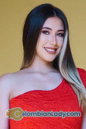 207856 - Dayana Age: 22 - Venezuela