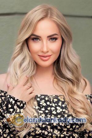 207901 - Maria Age: 27 - Ukraine