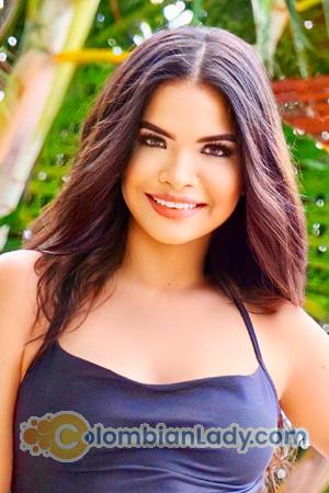 207955 - Valentina Age: 28 - Venezuela