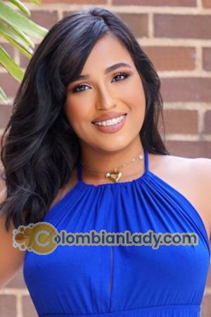 207956 - Mariangel Age: 29 - Venezuela