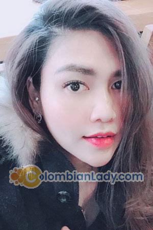 207972 - Manlika Age: 35 - Thailand