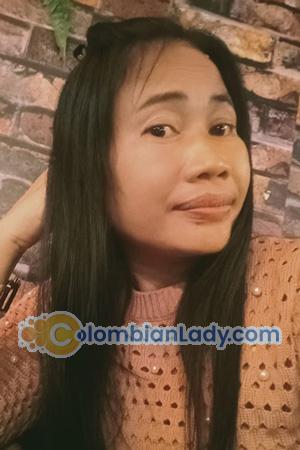 207986 - Klinoiy Age: 50 - Thailand