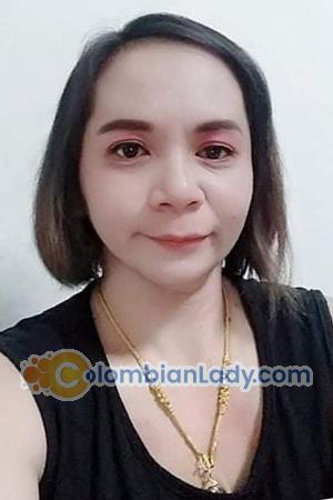 207994 - Suchunya Age: 47 - Thailand