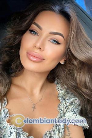 208061 - Maria Age: 29 - Ukraine