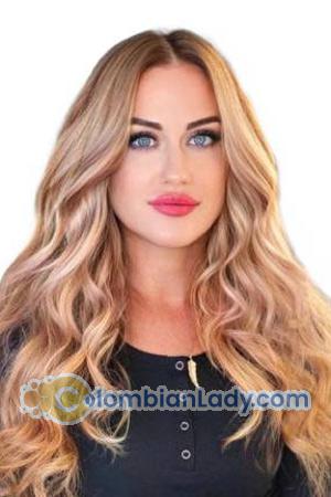 208065 - Olga Age: 38 - France