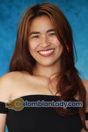 208087 - Sunshine Age: 32 - Philippines