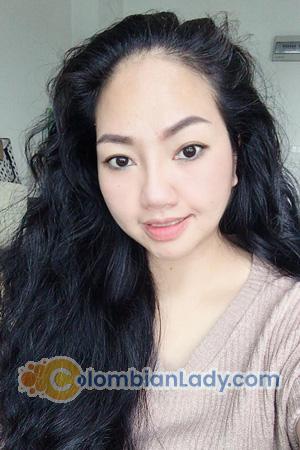 208105 - Chattharat Age: 41 - Thailand