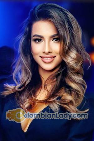 208119 - Ecaterina Age: 24 - Moldova