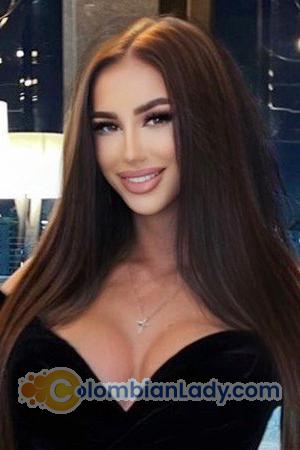 208129 - Sofia Age: 21 - Kazakhstan