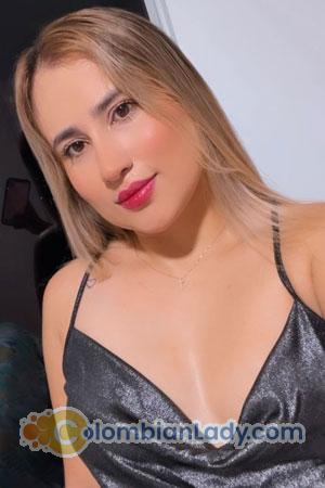 208183 - Shirly Age: 24 - Colombia