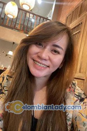 208195 - Ashiraya Age: 33 - Thailand