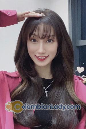 208203 - Meiting Age: 20 - China