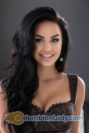 208206 - Iryna Age: 33 - Ukraine