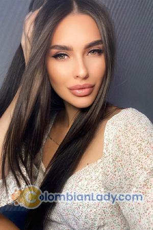 208212 - Olga Age: 31 - Ukraine