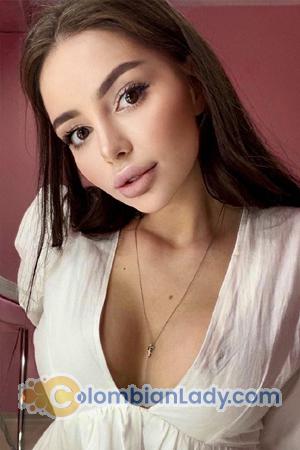 208236 - Irina Age: 28 - Finland